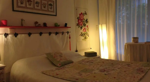Appartement Copreaux, Забронировать Апартаменты/квартира Апартаменты Парижа, рядом с Плезанс, Апартаменты/квартира