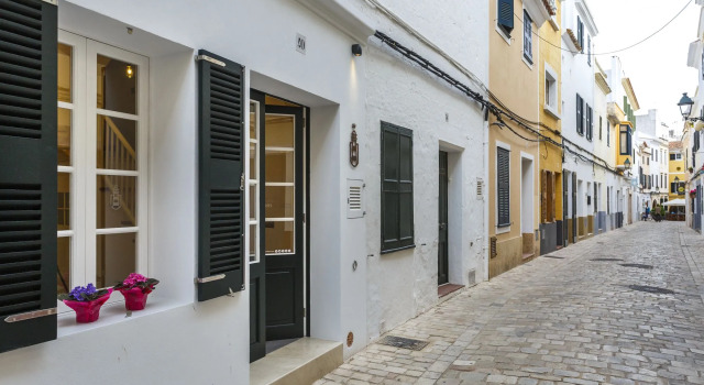Petit Hotel 5 Fars - Adults Only