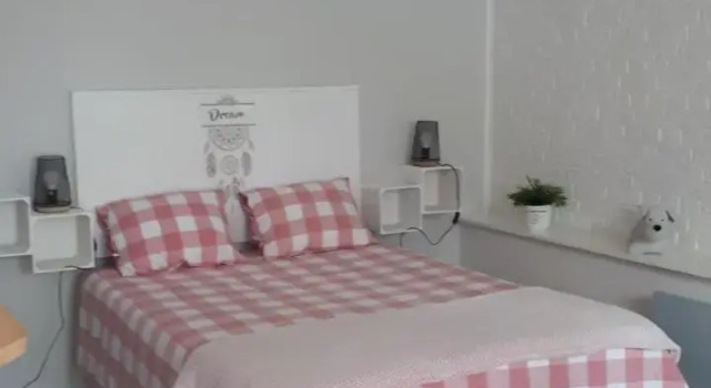 chez Christelle, Забронировать Отель Отели провинции Намюра с парковкой, Парковка