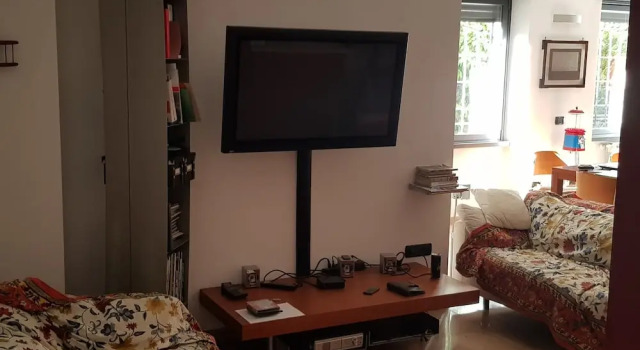 Eur 2, Prenota Hotel Hotel a Lazio con parcheggio, Parcheggio
