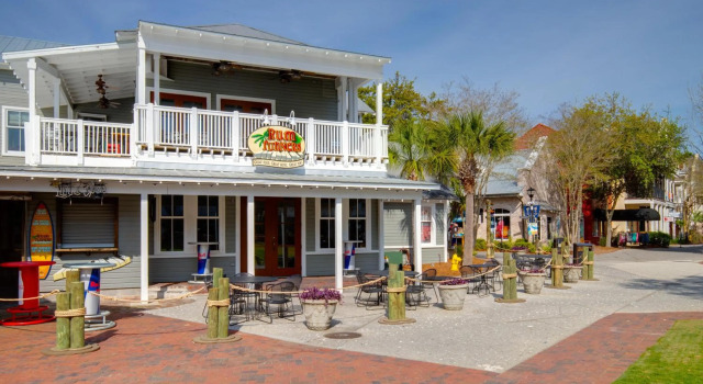 Beachside One 4073 - flr7 - 2BR 2BA - (6), Rezerwuj Hotel Miramar Beach Emerald Coast