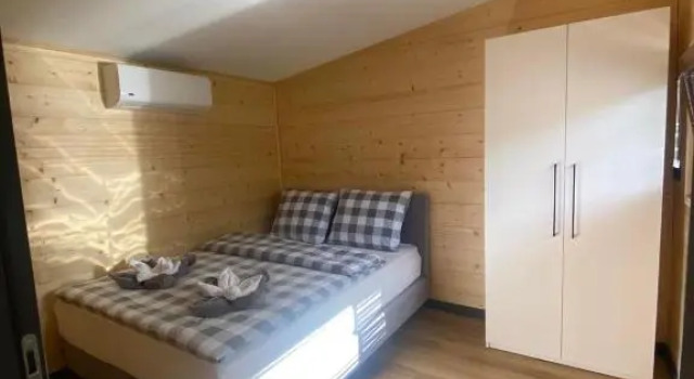 Apartamenty Sopot19, Book Apartment  
