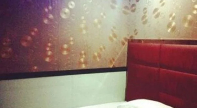 Juxin Inn, Book Hotel Lishui Zhejiang