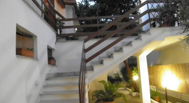 casa del Sole, Забронировать Апартаменты/квартира Апартаменты Синискола, Апартаменты/квартира