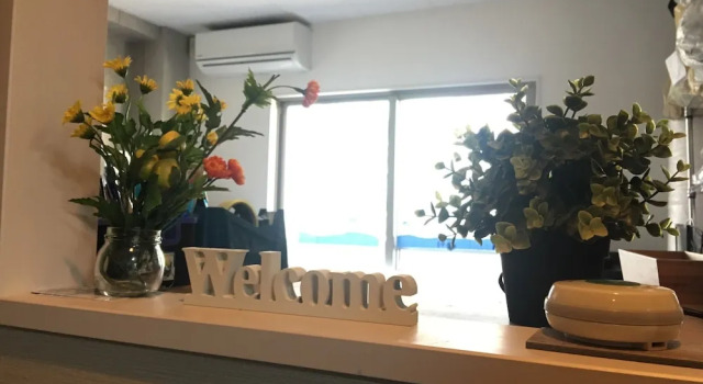 Hostel Familia, Забронировать Хостел Хостелы Осаки, Хостел