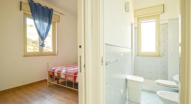 Beautiful Home in Realmonte With 2 Bedrooms and Wifi, Varaa Hotelli Realmonte Sisilia