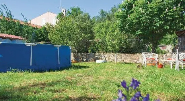 Apartment Lejla, Забронировать Апартаменты/квартира Апартаменты Шишан, Апартаменты/квартира