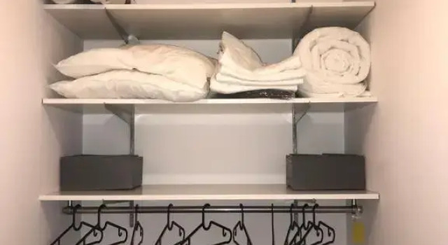 L'instant T 4* Balnéo, Sauna et Parking Privé
