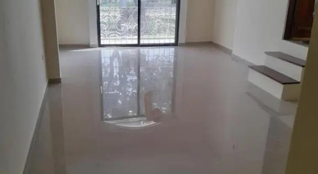 Mafer's apartment, Забронировать Апартаменты/квартира Гуаякиль Гуаяс, рядом с Omni hospital