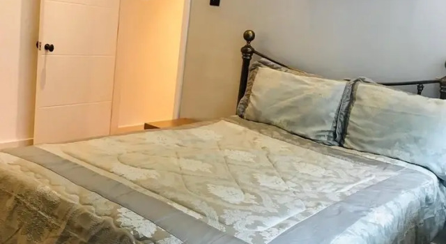 Clarendon Place Apartment, Varaa Huoneisto Asunnot kohteessa Merseyside, Huoneisto