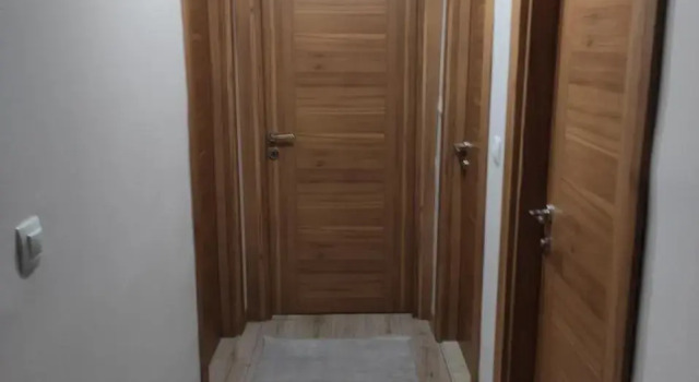 Beyzade Apart, Rezerwuj Hotel Karaman Central Anatolia Region