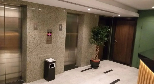 AFAM Residence, Book Lejlighedshotel Apart-hoteller i Eastern Province, Lejlighedshotel
