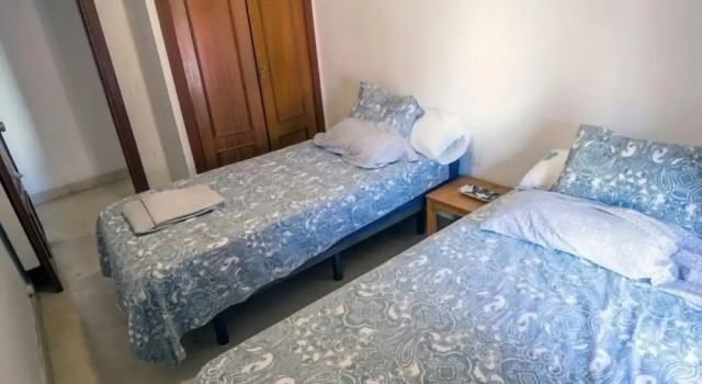 Sevilla Home Center Suites, Забронировать Апартаменты/квартира Апартаменты Севильи, рядом с Музей CaixaForum Sevilla, Апартаменты/квартира