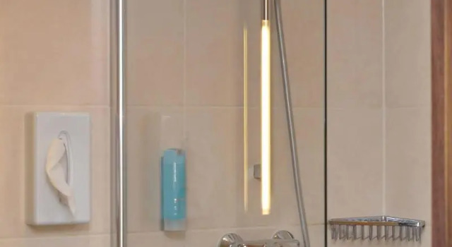 Номер Standard Hotel Bacchus