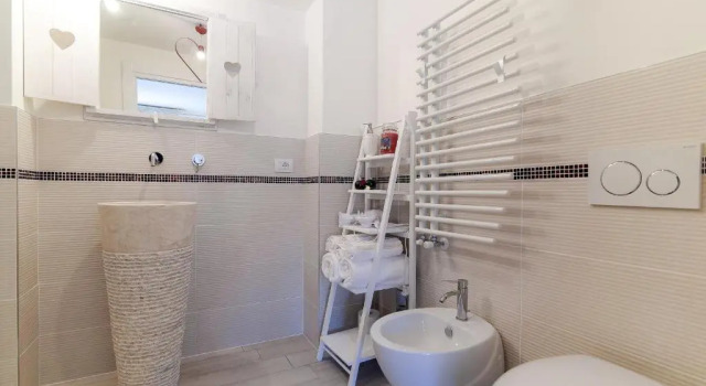 Ül Laghèe Blevio Apartments, Prenota Appartamento Blevio Como