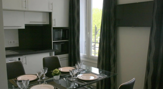 La Maison D Augustin, Reserva ahora Hotel Honfleur Costa Florida