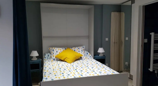 Cap Negre villa, Забронировать Вилла Сис-Фур-Ле-Плаж Var coast