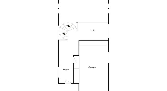 New Listing! Hillside Haven - Steps To Main Street 4 Bedroom Home, Забронировать Отель Отели Парк-Сити 4 звезды, рядом с Skatepark, 4*