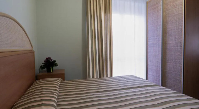 Номер Economy Hotel Jollino