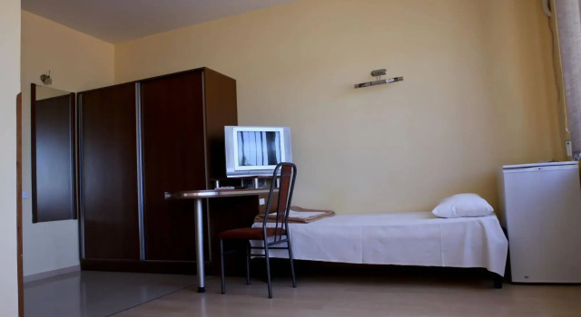 Roomer Hotel, Book Hotel SPA-hoteller i Jerevan, nær Hrazdan Stadium, SPA