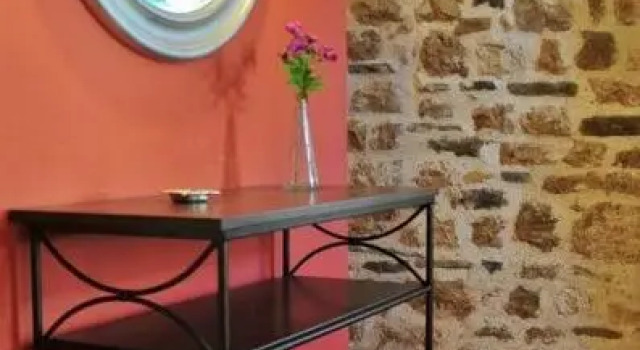 Platanos in the castle, Забронировать Отель Бизнес-отели Острова Иоаннина, рядом с Музей греческой истории и восковых фигур имени Павлоса Вреллиса, 4* 5*