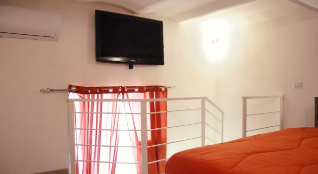 b&b Nonno Ciccio