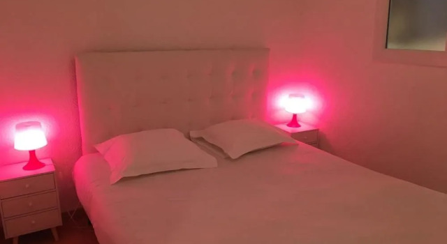Apartment With one Bedroom in Cannes, With Wifi - 800 m From the Beach, Забронировать Апартаменты/квартира Отели Канн с парковкой, рядом с Le Croisette Casino Barriere de Cannes, Парковка