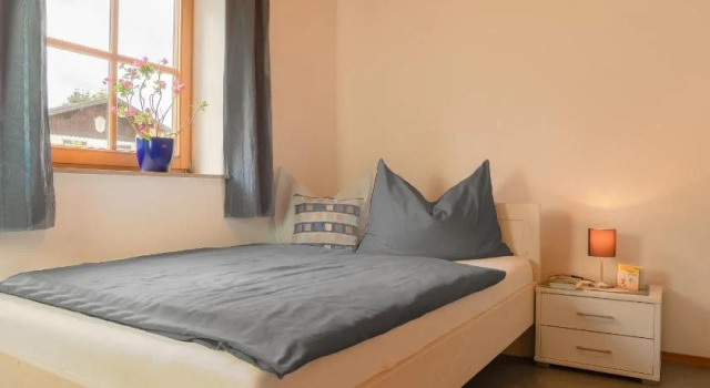 Ferienhaus Felicitas, Rezerwuj Hotel Hotele w Salzburg z parkingiem, Parking