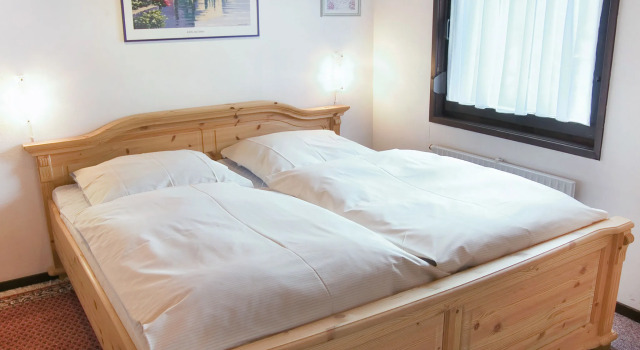Tennenbronn Holiday Park, Tennenbronn, Reserva ahora Hotel Hoteles en Baden-Wurtemberg con aparcamiento, Aparcamiento