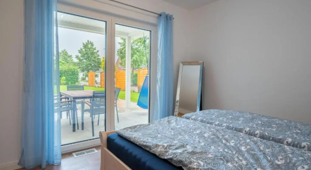 Ferienhaus „Linde 1“, Réserver Hôtel Winsen 