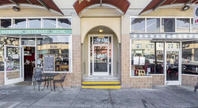 Cosy Berkeley Apartments Just Across UC Berkeley #206, Забронировать Апартаменты/квартира Беркли Область залива Сан-Франциско, рядом с The Campanile