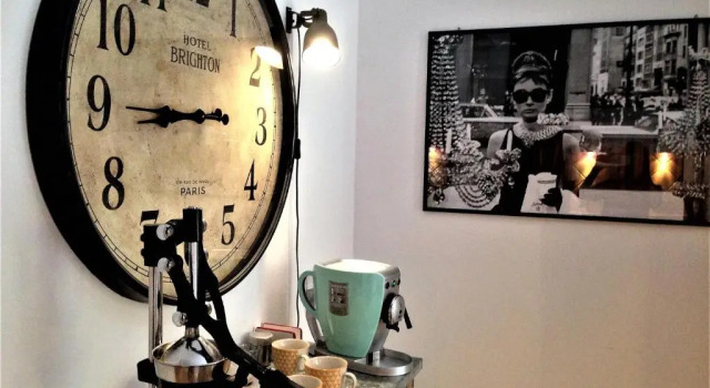 A Casa di Amelie