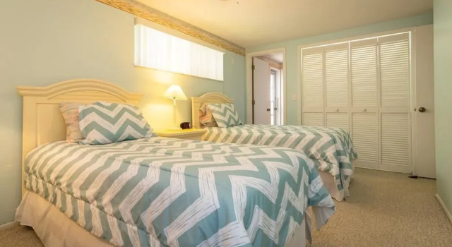 Steps From Beach! Grill - Wif, Забронировать Отель Холмс-Бич Sarasota Area