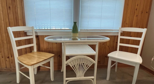 Номер Classic Cape Hatteras Motel