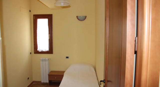 Attico, Book Apartment Hotels in Sicily with Parking, Parking