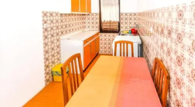 Apartments Tatjana