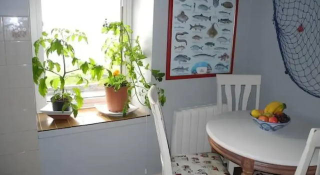 Coastal Kerry Hideaway - Sleeps 6 & Free Parking, Book Apartment Hotels in Kerry with Parking, Parking