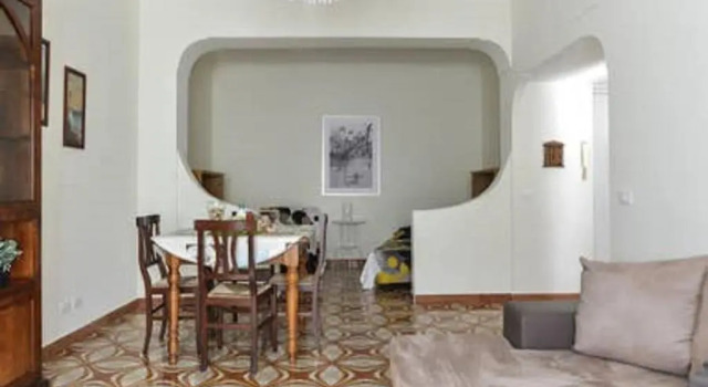 La Casa di Eva