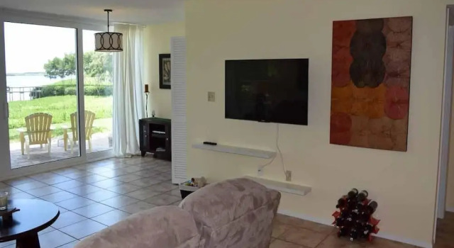 Westbay Cove South 745, Забронировать Отель Холмс-Бич Sarasota Area