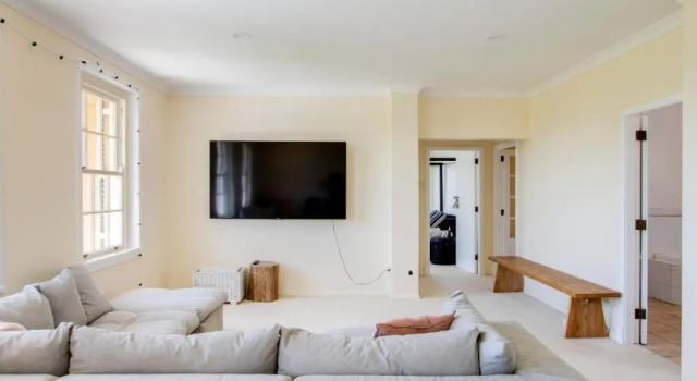 Hodge House - Havelock North Holiday Home