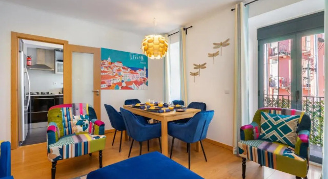 Апартаменты Premium Family Apartment W/ Lift, Ac & Barbecue