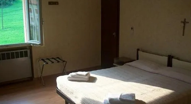Bassani, Reserva ahora Hotel Castrocaro Terme Emilia-Romaña