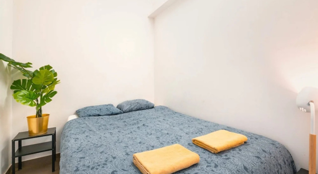 Antwerp Central Apartment for 7, Забронировать Апартаменты/квартира Апартаменты Антверпена, рядом с Red Star Line Museum, Апартаменты/квартира
