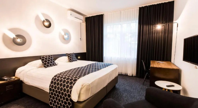 Lets Meet Elewijt, Book Hotel Zemst Flemish Brabant