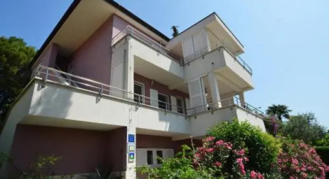 Apartment Borik Alma, Забронировать Апартаменты/квартира Апартаменты Rovinj Riviera, Апартаменты/квартира