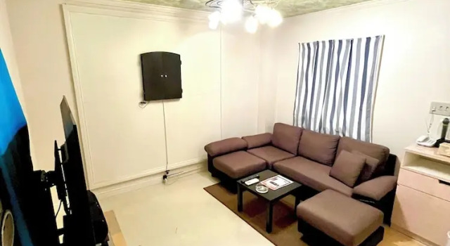 Люкс Deluxe Hotel Annoie
