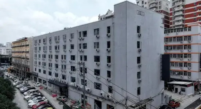 Country Inn  by Radisson Hotel (Quanzhou  Wanda Plaza&Ling  Xiu Store  ), Book Hotel 3-stjernede hoteller i Quanzhou, 3*