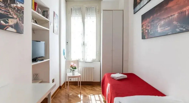 La Casa di Stellina