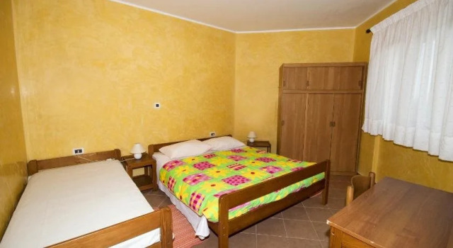 Guesthouse Villa Lena