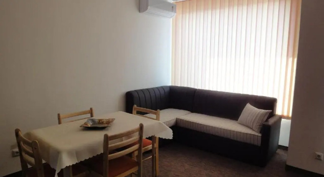 St. George Apartments, Забронировать Апартаменты/квартира Апартаменты области Бургас, Апартаменты/квартира